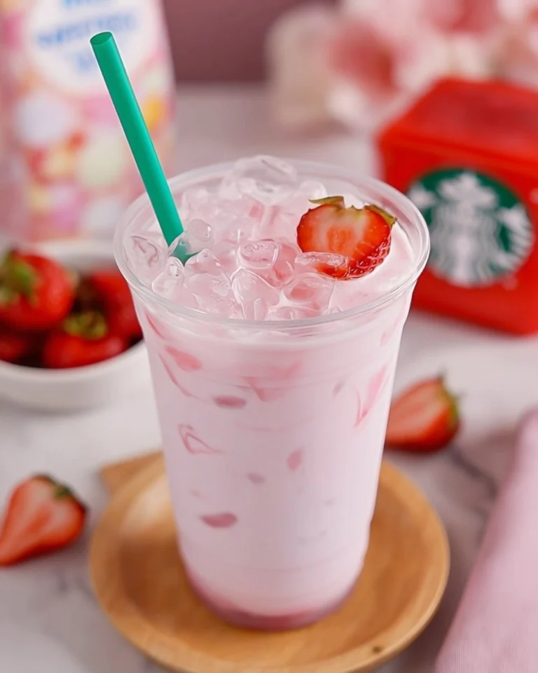 Copycat-Starbucks-Pink-Drink-Recipe