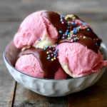 Cottage-Cheese-Ice-Cream-Recipe