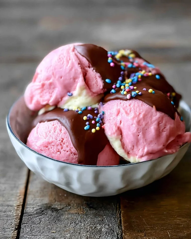 Cottage-Cheese-Ice-Cream-Recipe