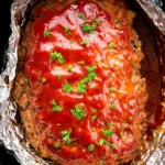 Crockpot-Meatloaf-Recipe