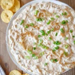 Crockpot-Onion-Dip-Recipe