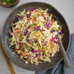 Easy Asian Slaw 76 Easy-Asian-Slaw-Recipe
