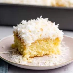 Easy-Coconut-Cake-Recipe