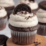 Easy-Oreo-Frosting-Recipe