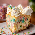 Funfetti-Cake-Cheesecake-Recipe