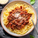 Homemade Spaghetti Sauce 126 Homemade-Spaghetti-Sauce-Recipe