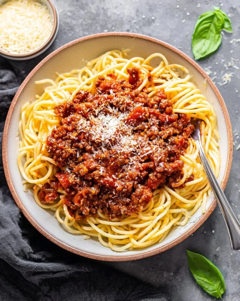 Homemade-Spaghetti-Sauce-Recipe