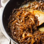 How-to-Make-Caramelized-Onions-Recipe
