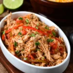 Instant-Pot-Salsa-Chicken-Recipe