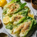 Lemon-Parmesan-Wedge-Salad-Recipe