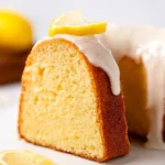 Lemon-Pound-Cake-Recipe