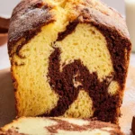 Marble-Loaf-Cake-Recipe