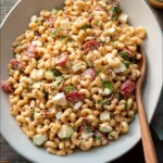 Marry-Me-Macaroni-Pasta-Salad-Recipe