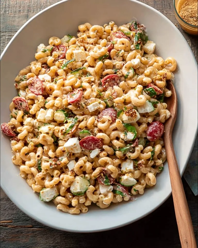 Marry-Me-Macaroni-Pasta-Salad-Recipe