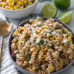 Mexican-Street-Corn-Pasta-Salad-Recipe