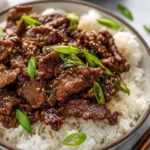 Mongolian-Beef-So-Good-Youll-Skip-Takeout-Forever-Recipe