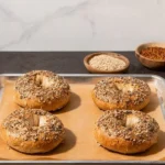 New-York-Style-Bagels-Recipe