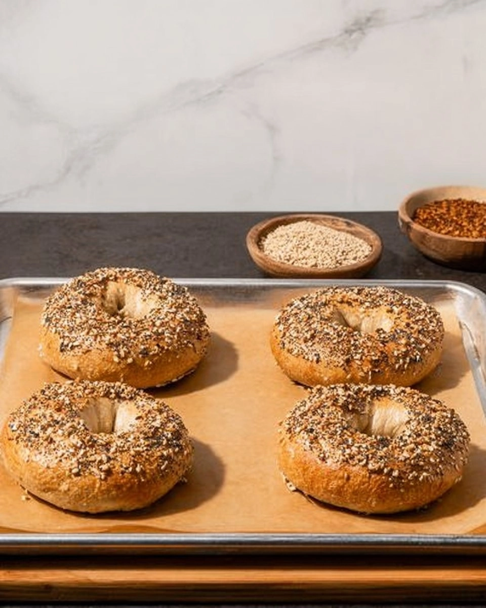 New-York-Style-Bagels-Recipe
