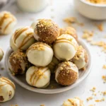 No-Bake Carrot Cake Protein Balls 111 No-Bake-Carrot-Cake-Protein-Balls-Recipe