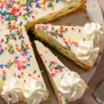 No-Bake Funfetti Cheesecake 106 No-Bake-Funfetti-Cheesecake-Recipe