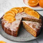Orange-Cake-Recipe