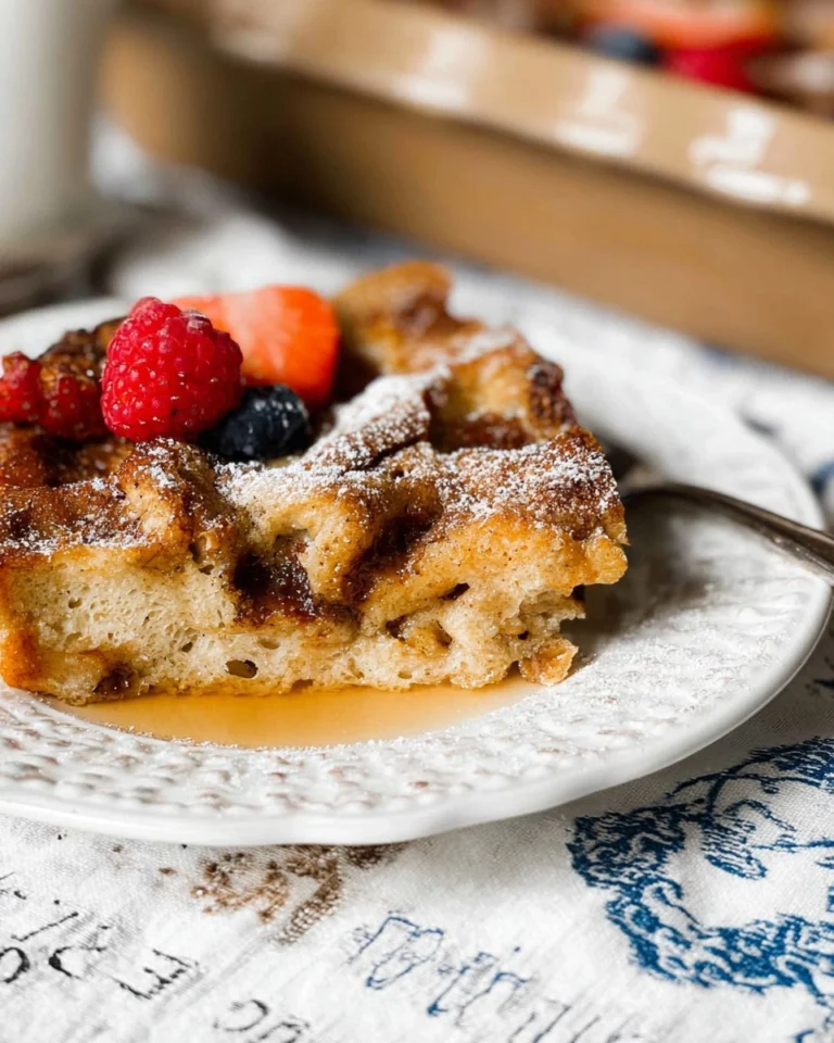 Overnight-Vanilla-Bean-French-Toast-Casserole-Recipe