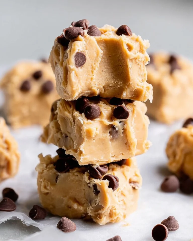Peanut-Butter-Frozen-Yogurt-Bites-Recipe