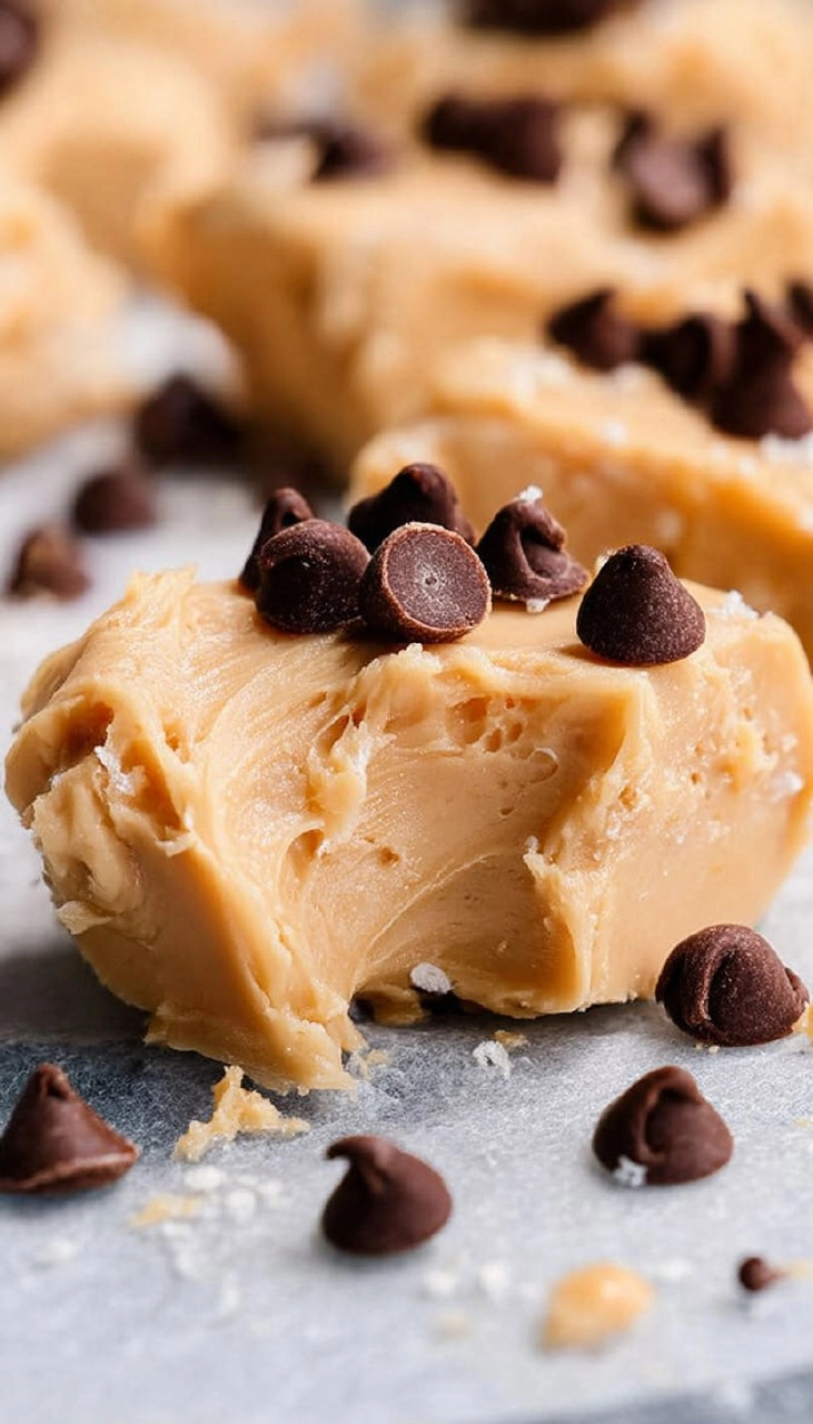 Peanut Butter Frozen Yogurt Bites 55 Peanut Butter Frozen Yogurt Bites