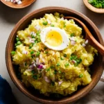 Perfect-Picnic-Potato-Salad-Recipe