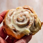 Pillowy-Soft-Cinnamon-Rolls-Recipe