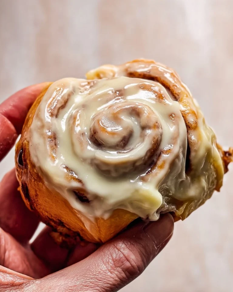 Pillowy-Soft-Cinnamon-Rolls-Recipe