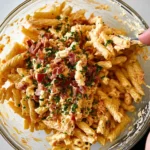 Pimento-Cheese-Pasta-Salad-Recipe