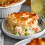 Puff-Pastry-Chicken-Pot-Pie-Recipe