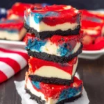 Red-White-and-Blue-Cheesecake-Bars-Recipe