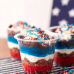 Red-White-and-Blue-Dirt-Cups-Recipe
