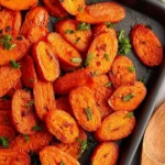 Roasted-Carrots-Recipe