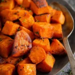 Roasted Sweet Potatoes 51 Roasted-Sweet-Potatoes-Recipe