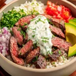Steak-Rice-Bowl-Recipe