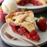 Strawberry-Rhubarb-Pie-Recipe
