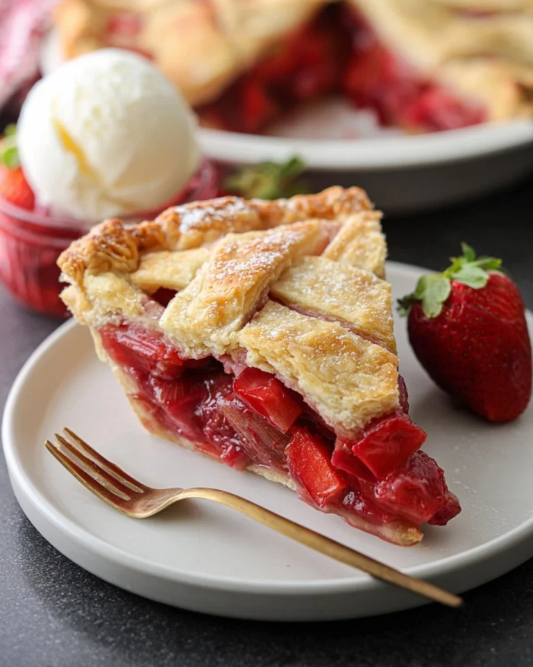 Strawberry-Rhubarb-Pie-Recipe
