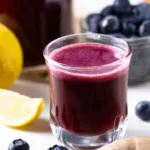 Superfood-Blueberry-Lemon-Shot-Recipe
