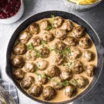 Swedish Meatballs 128 Swedish-Meatballs-Recipe