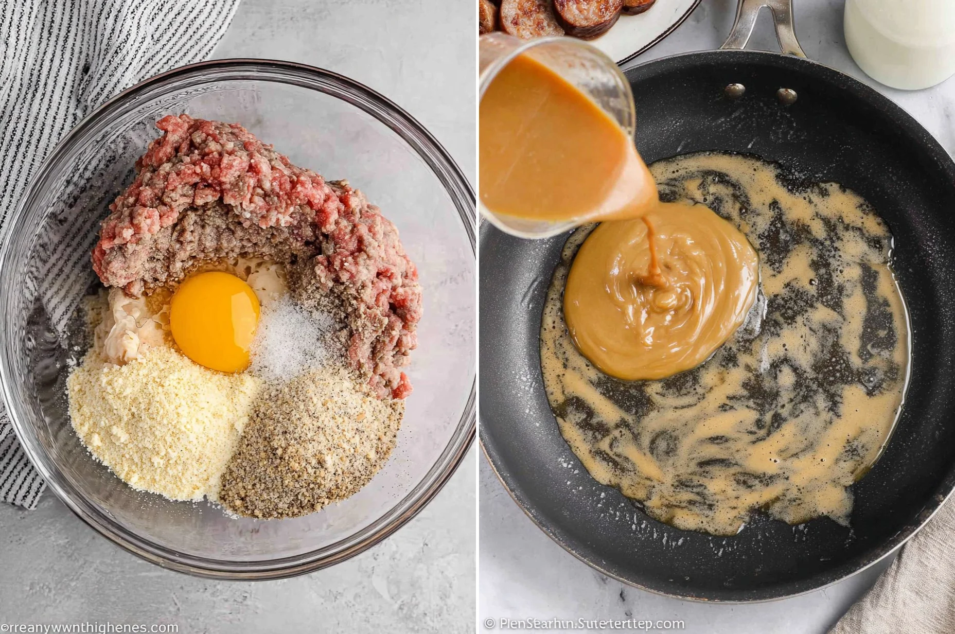 Swedish Meatballs 126 Swedish Meatballs