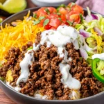 Taco-Bowl-Recipe