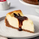 The-Best-Creamy-Homemade-Cheesecake-Recipe