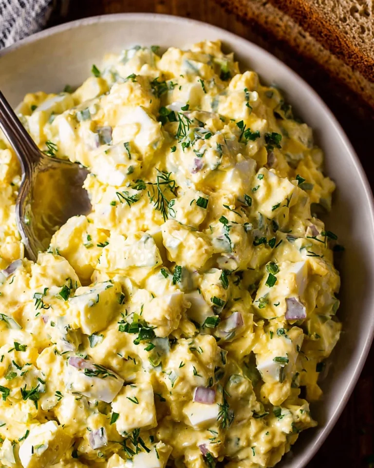 The-Best-Dill-Pickle-Egg-Salad-Easy-High-Protein-Recipe