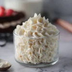 The-Best-Mascarpone-Frosting-Recipe