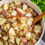 The Best Potato Salads (Plus the Sides I Always Bring With Them) 81 The-Best-Potato-Salads-Plus-the-Sides-I-Always-Bring-With-Them-Recipe