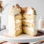 Tiramisu-Cake-Light-Fluffy-Recipe