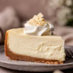 Vanilla-Bean-Cheesecake-Recipe